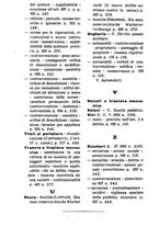 giornale/RML0026702/1915/unico/00000702