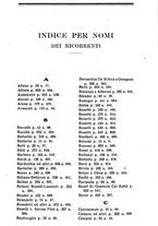 giornale/RML0026702/1915/unico/00000703