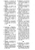 giornale/RML0026702/1915/unico/00000709