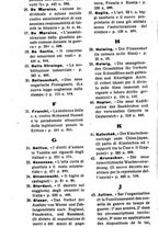 giornale/RML0026702/1915/unico/00000710