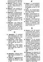 giornale/RML0026702/1915/unico/00000712