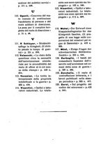 giornale/RML0026702/1915/unico/00000714