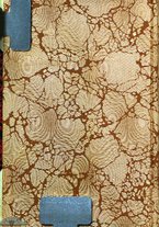 giornale/RML0026702/1916/unico/00000002