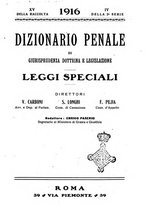 giornale/RML0026702/1916/unico/00000009