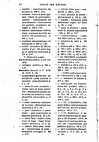 giornale/RML0026702/1916/unico/00000014