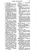 giornale/RML0026702/1916/unico/00000017