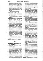 giornale/RML0026702/1916/unico/00000018