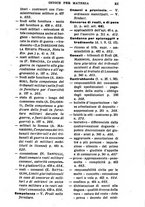 giornale/RML0026702/1916/unico/00000021