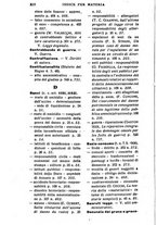 giornale/RML0026702/1916/unico/00000022