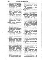 giornale/RML0026702/1916/unico/00000024