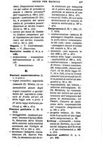 giornale/RML0026702/1916/unico/00000025
