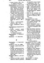 giornale/RML0026702/1916/unico/00000026
