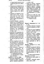 giornale/RML0026702/1916/unico/00000028