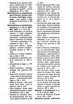 giornale/RML0026702/1916/unico/00000029