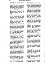 giornale/RML0026702/1916/unico/00000030
