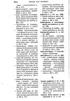 giornale/RML0026702/1916/unico/00000032
