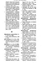 giornale/RML0026702/1916/unico/00000035