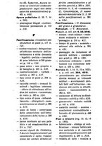 giornale/RML0026702/1916/unico/00000036