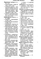 giornale/RML0026702/1916/unico/00000039