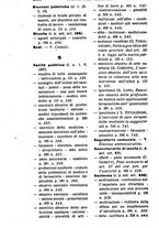 giornale/RML0026702/1916/unico/00000040