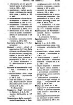 giornale/RML0026702/1916/unico/00000041