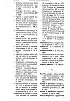 giornale/RML0026702/1916/unico/00000042