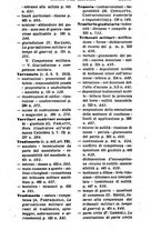 giornale/RML0026702/1916/unico/00000043