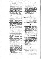 giornale/RML0026702/1916/unico/00000044