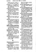 giornale/RML0026702/1916/unico/00000048