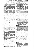 giornale/RML0026702/1916/unico/00000049