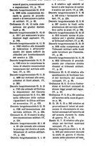 giornale/RML0026702/1916/unico/00000051