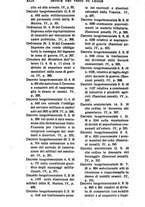 giornale/RML0026702/1916/unico/00000052