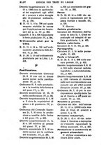 giornale/RML0026702/1916/unico/00000054