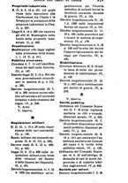 giornale/RML0026702/1916/unico/00000055