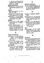 giornale/RML0026702/1916/unico/00000056