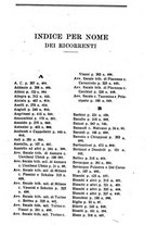 giornale/RML0026702/1916/unico/00000057