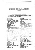 giornale/RML0026702/1916/unico/00000064