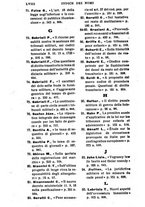 giornale/RML0026702/1916/unico/00000068