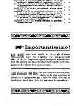 giornale/RML0026702/1916/unico/00000076