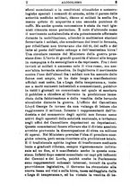 giornale/RML0026702/1916/unico/00000078