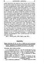 giornale/RML0026702/1916/unico/00000079