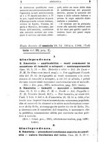 giornale/RML0026702/1916/unico/00000080