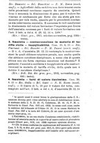 giornale/RML0026702/1916/unico/00000081