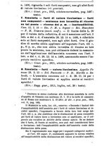 giornale/RML0026702/1916/unico/00000082