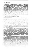 giornale/RML0026702/1916/unico/00000083