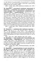 giornale/RML0026702/1916/unico/00000085