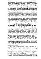 giornale/RML0026702/1916/unico/00000086