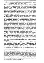 giornale/RML0026702/1916/unico/00000087