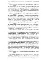 giornale/RML0026702/1916/unico/00000088