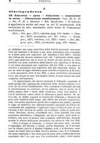 giornale/RML0026702/1916/unico/00000089